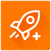Avast Cleanup Premium������Ѱ�2018