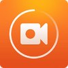 �ֻ�1080p¼����ʦͼ��