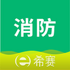 ��������ʦ���ֹٷ���v3.0.0