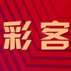 �ʿͼ�װapp