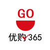 �Ź�365ͼ��