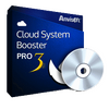 Cloud System Booster Pro��Ѱ�