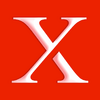 �������˰�app