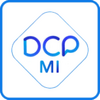 �����������̹�������app