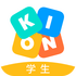 KionӢ��ѧ����v1.8.3-dev