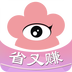 ������ͼ��