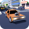 Cartoon Racing(��ͨ������Ϸ)