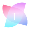 ʱ��Timeory(�ż�app)ͼ��