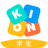 KionӢѧios