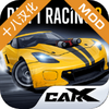 CarX2Ư������2