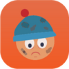 IdleHomeless(�������˺�( Idle Homeless))