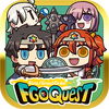 FGO Quest(Fate/Grand Order Quest)