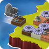 Gears Island Gears Logical Puzzles(���ֵ�(Gears Island))ͼ��