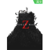 ��ʬ�����սWorld War Z