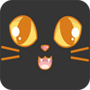 ��Ч�����