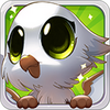 ����ƴͼPuzzle Monster
