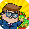 Idle Dream Farm(��������ũ��)
