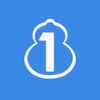 һ��«Pro��