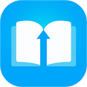 ת(PDFMate eBook Converter Professional)v1.0.4԰