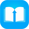 ������ת����(PDFMate eBook Converter Professional)