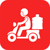 365�����ܼ�app