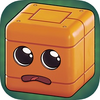 Marvin The Cube