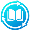 �κε�����ת����(Any eBook Converter)