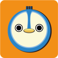 Penguin Pachinko(ֻ)