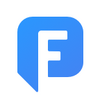 FinChat�칫