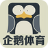 �������app1.0.1��׿��