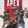 APEXӢ����Ϸ����