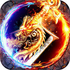 �Ųʹ���΢�˰�v3.3.6 2026�ٷ����İ�