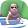 Find Your Daddy Baby(�ҵ���İְ�)