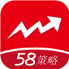 58����app