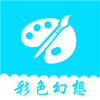 ��ɫ����app����