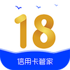 18���ܼ�ͼ��