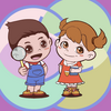 СС���׽�app