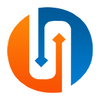 ���ϰ���ͨapp