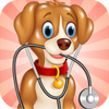 Doggy Doctor