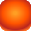 һ��Ůװ����ƽ̨ͼ��