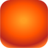 һ��Ůװ����ƽ̨1.0