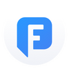 FinChat���԰�