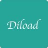 ΢����app