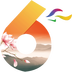 ������Դ(�ҷ�����)