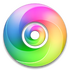 mkvתmp4��ʽ����V5.9.8