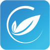 �İ����������ܿ�app