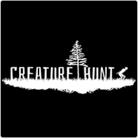 ׷(Creature Hunt)Ӣⰲװ