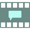 Subtitle Extractor(��Ļ��ȡ��)