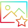 Abelssoft PhotoBoost 2019