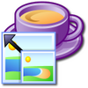 PixConverter(ͼƬ��������)